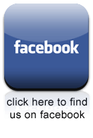 go to the Drive-Rite facebook page